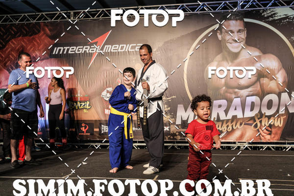 Buy your photos of the eventEXPOFIT - 2 EDIO - SBADO -DOMINGO on Fotop