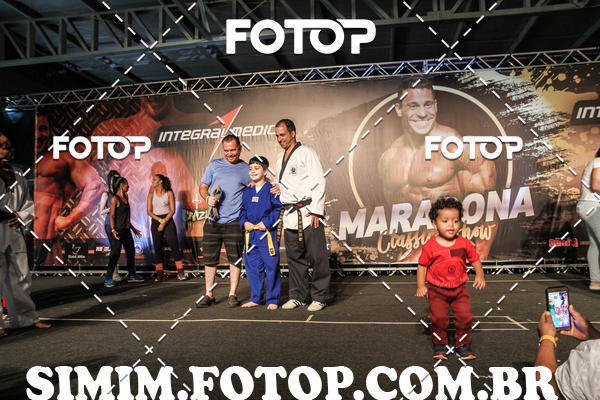 Buy your photos of the eventEXPOFIT - 2 EDIO - SBADO -DOMINGO on Fotop