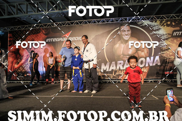 Buy your photos of the eventEXPOFIT - 2 EDIO - SBADO -DOMINGO on Fotop