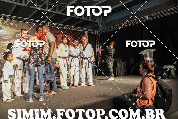 Buy your photos of the eventEXPOFIT - 2 EDIO - SBADO -DOMINGO on Fotop