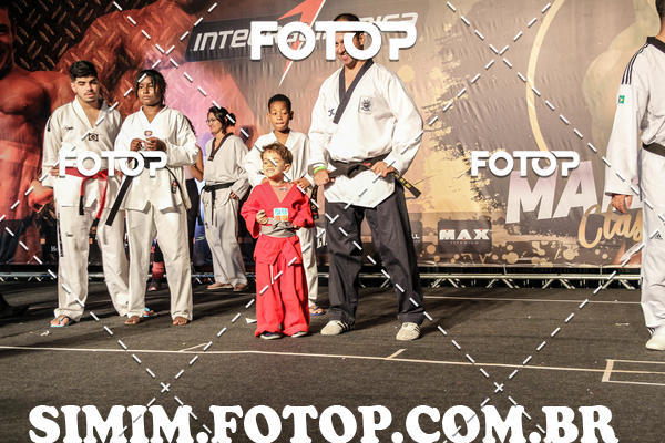 Buy your photos of the eventEXPOFIT - 2 EDIO - SBADO -DOMINGO on Fotop