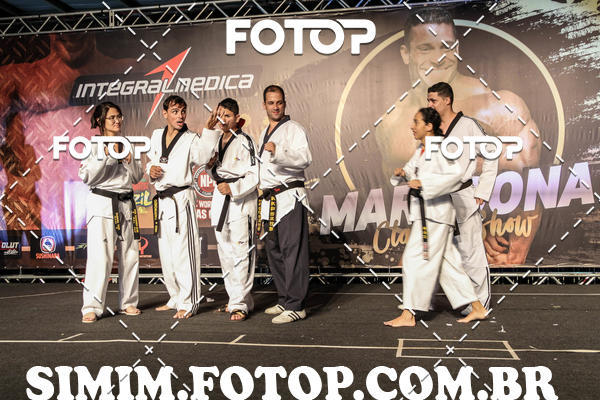 Buy your photos of the eventEXPOFIT - 2 EDIO - SBADO -DOMINGO on Fotop