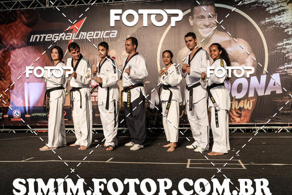 Buy your photos of the eventEXPOFIT - 2 EDIO - SBADO -DOMINGO on Fotop