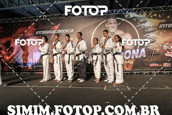 Buy your photos of the eventEXPOFIT - 2 EDIO - SBADO -DOMINGO on Fotop
