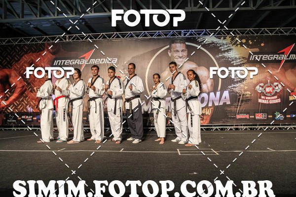 Buy your photos of the eventEXPOFIT - 2 EDIO - SBADO -DOMINGO on Fotop
