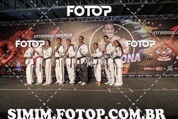 Buy your photos of the eventEXPOFIT - 2 EDIO - SBADO -DOMINGO on Fotop