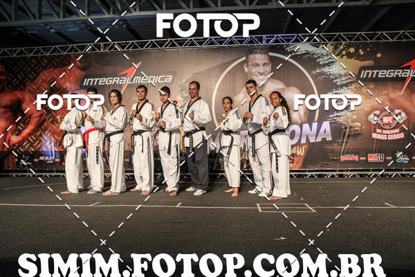 Buy your photos of the eventEXPOFIT - 2 EDIO - SBADO -DOMINGO on Fotop