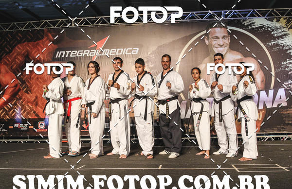 Buy your photos of the eventEXPOFIT - 2 EDIO - SBADO -DOMINGO on Fotop