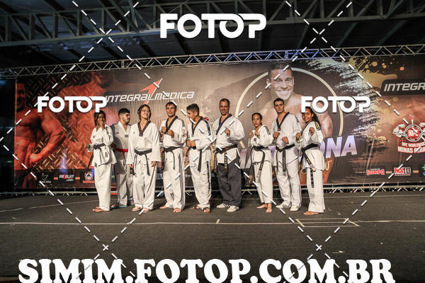 Buy your photos of the eventEXPOFIT - 2 EDIO - SBADO -DOMINGO on Fotop