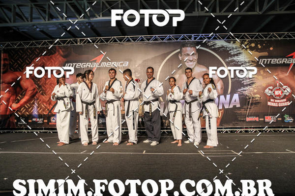 Buy your photos of the eventEXPOFIT - 2 EDIO - SBADO -DOMINGO on Fotop