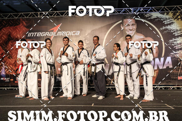 Buy your photos of the eventEXPOFIT - 2 EDIO - SBADO -DOMINGO on Fotop