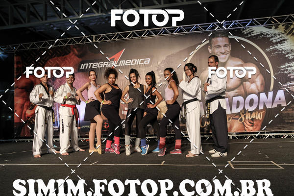 Buy your photos of the eventEXPOFIT - 2 EDIO - SBADO -DOMINGO on Fotop