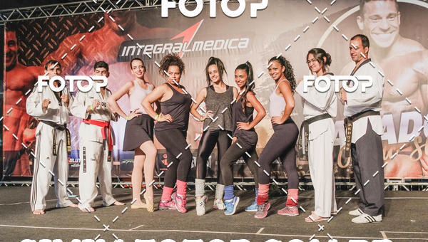 Buy your photos of the eventEXPOFIT - 2 EDIO - SBADO -DOMINGO on Fotop