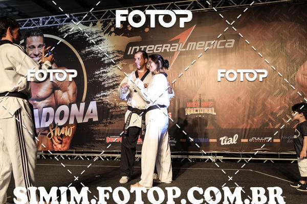 Buy your photos of the eventEXPOFIT - 2 EDIO - SBADO -DOMINGO on Fotop