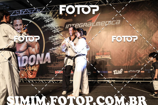 Buy your photos of the eventEXPOFIT - 2 EDIO - SBADO -DOMINGO on Fotop