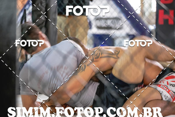 Buy your photos of the eventEXPOFIT - 2 EDIO - SBADO -DOMINGO on Fotop