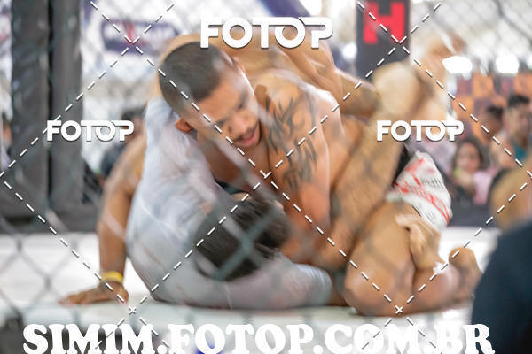 Buy your photos of the eventEXPOFIT - 2 EDIO - SBADO -DOMINGO on Fotop