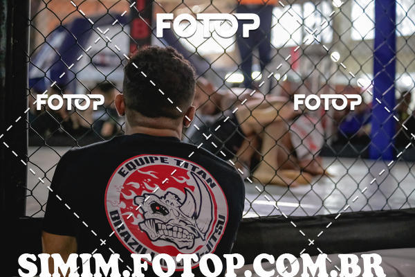 Buy your photos of the eventEXPOFIT - 2 EDIO - SBADO -DOMINGO on Fotop