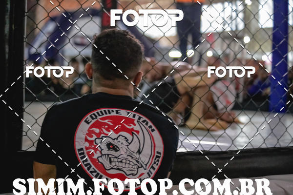 Buy your photos of the eventEXPOFIT - 2 EDIO - SBADO -DOMINGO on Fotop