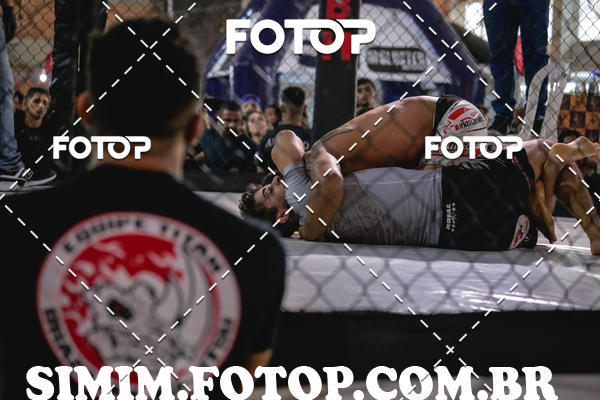 Buy your photos of the eventEXPOFIT - 2 EDIO - SBADO -DOMINGO on Fotop