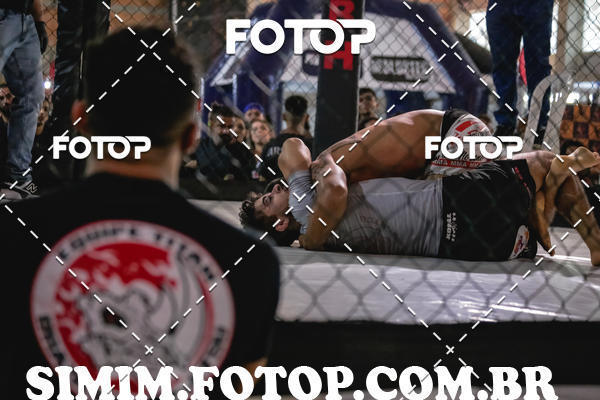 Buy your photos of the eventEXPOFIT - 2 EDIO - SBADO -DOMINGO on Fotop