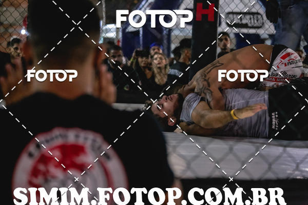 Buy your photos of the eventEXPOFIT - 2 EDIO - SBADO -DOMINGO on Fotop