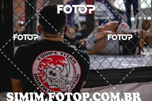 Buy your photos of the eventEXPOFIT - 2 EDIO - SBADO -DOMINGO on Fotop