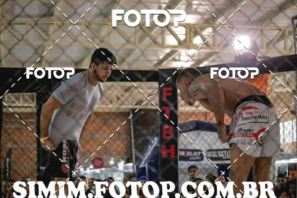 Buy your photos of the eventEXPOFIT - 2 EDIO - SBADO -DOMINGO on Fotop