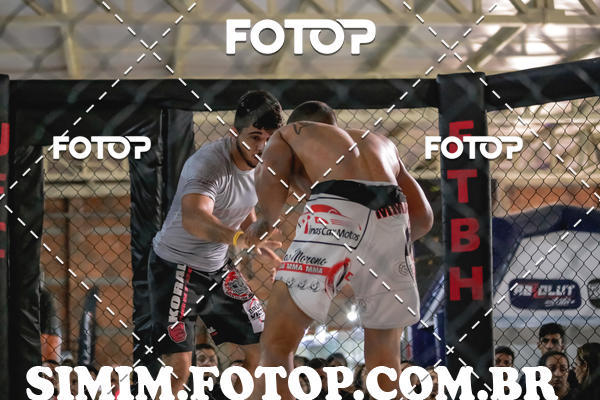 Buy your photos of the eventEXPOFIT - 2 EDIO - SBADO -DOMINGO on Fotop