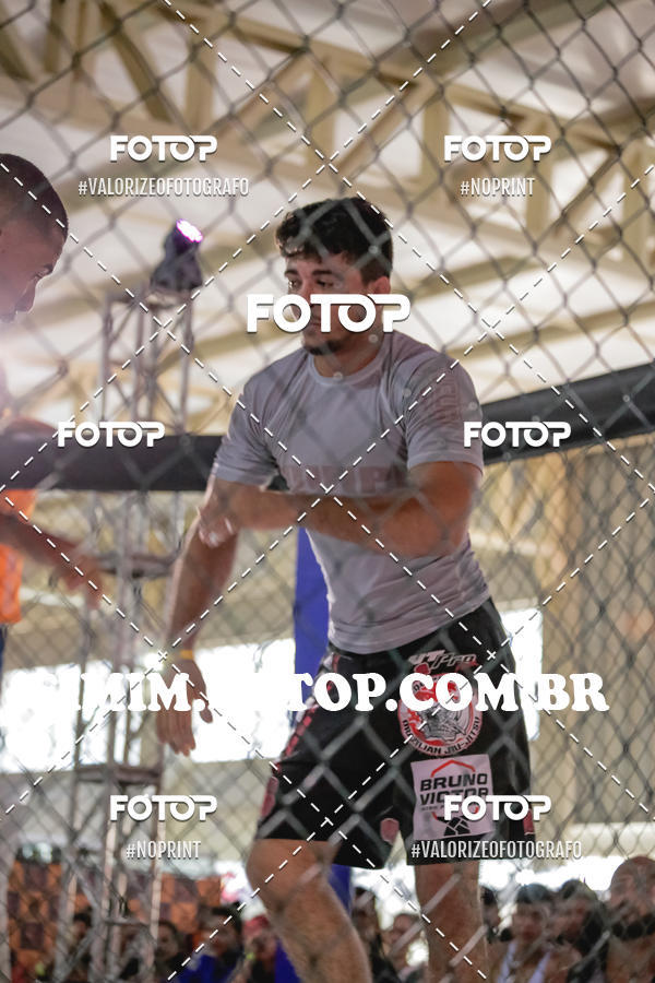 Buy your photos of the eventEXPOFIT - 2 EDIO - SBADO -DOMINGO on Fotop