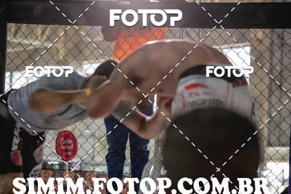 Buy your photos of the eventEXPOFIT - 2 EDIO - SBADO -DOMINGO on Fotop