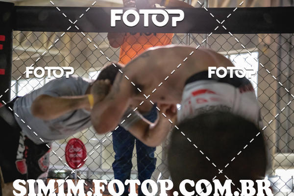 Buy your photos of the eventEXPOFIT - 2 EDIO - SBADO -DOMINGO on Fotop