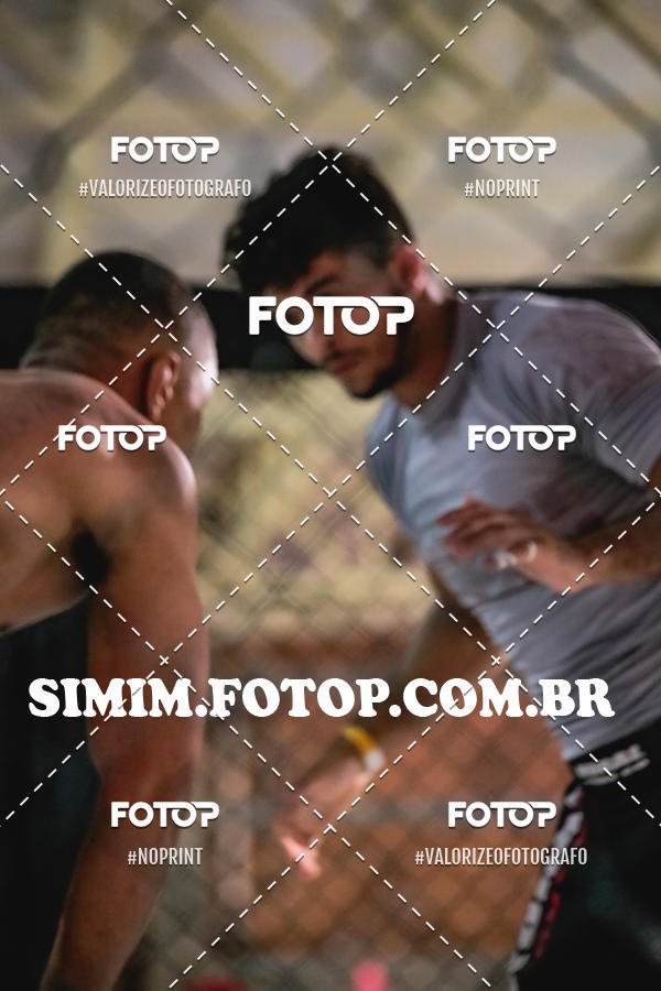 Buy your photos of the eventEXPOFIT - 2 EDIO - SBADO -DOMINGO on Fotop
