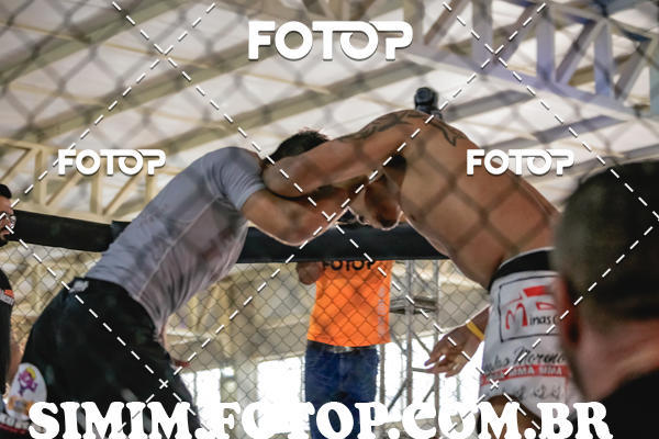 Buy your photos of the eventEXPOFIT - 2 EDIO - SBADO -DOMINGO on Fotop