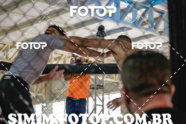 Buy your photos of the eventEXPOFIT - 2 EDIO - SBADO -DOMINGO on Fotop