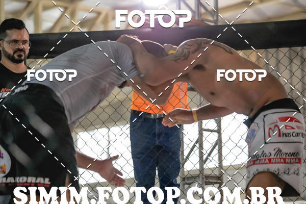 Buy your photos of the eventEXPOFIT - 2 EDIO - SBADO -DOMINGO on Fotop