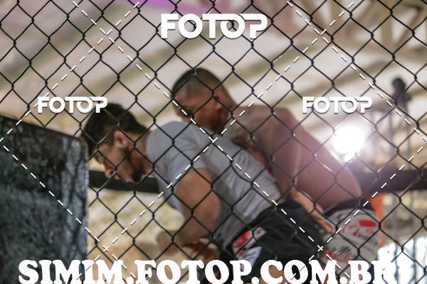 Buy your photos of the eventEXPOFIT - 2 EDIO - SBADO -DOMINGO on Fotop