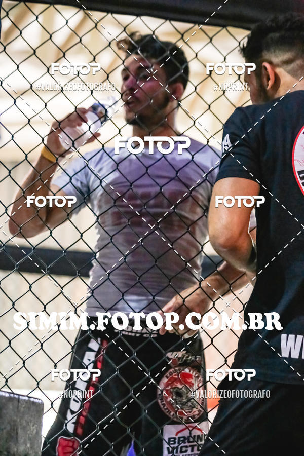 Buy your photos of the eventEXPOFIT - 2 EDIO - SBADO -DOMINGO on Fotop