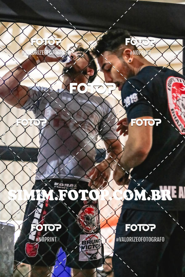 Buy your photos of the eventEXPOFIT - 2 EDIO - SBADO -DOMINGO on Fotop