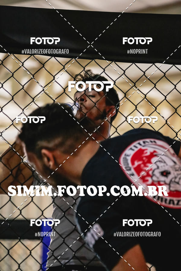 Buy your photos of the eventEXPOFIT - 2 EDIO - SBADO -DOMINGO on Fotop