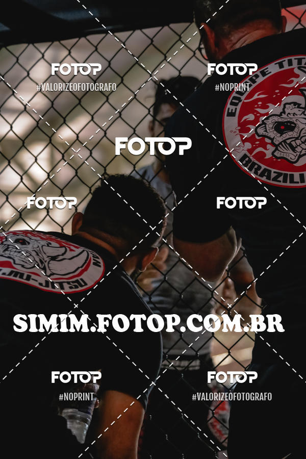Buy your photos of the eventEXPOFIT - 2 EDIO - SBADO -DOMINGO on Fotop