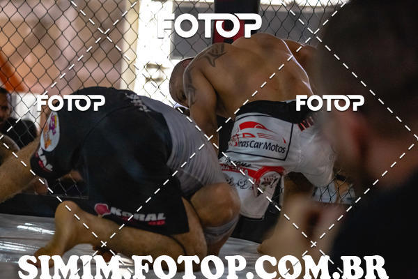 Buy your photos of the eventEXPOFIT - 2 EDIO - SBADO -DOMINGO on Fotop