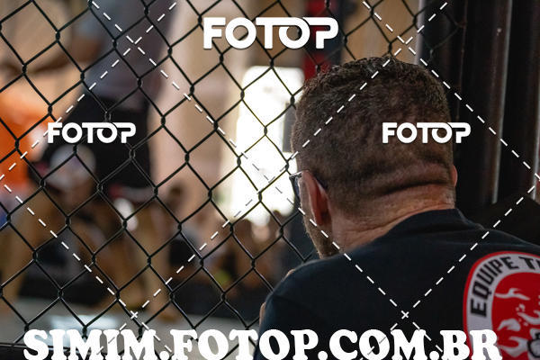 Buy your photos of the eventEXPOFIT - 2 EDIO - SBADO -DOMINGO on Fotop