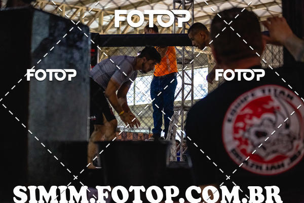 Buy your photos of the eventEXPOFIT - 2 EDIO - SBADO -DOMINGO on Fotop