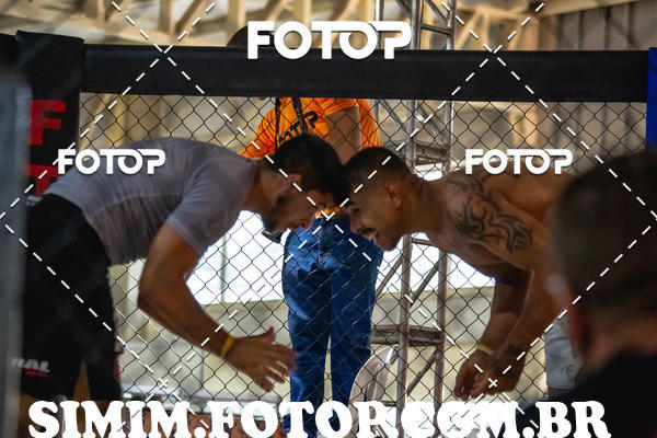 Buy your photos of the eventEXPOFIT - 2 EDIO - SBADO -DOMINGO on Fotop