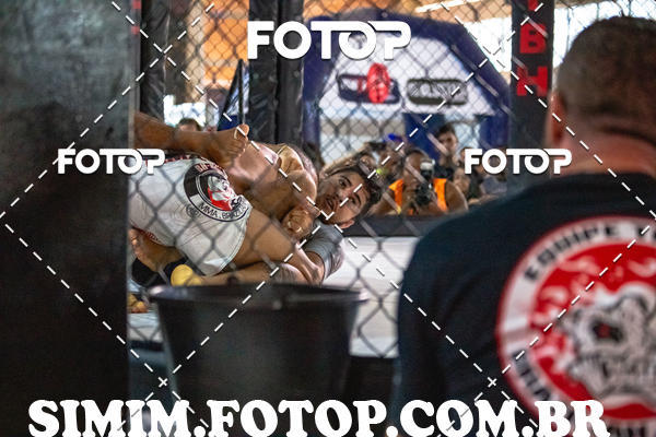 Buy your photos of the eventEXPOFIT - 2 EDIO - SBADO -DOMINGO on Fotop