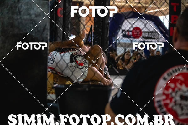 Buy your photos of the eventEXPOFIT - 2 EDIO - SBADO -DOMINGO on Fotop