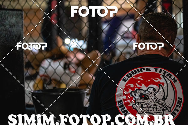 Buy your photos of the eventEXPOFIT - 2 EDIO - SBADO -DOMINGO on Fotop
