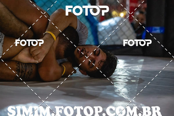 Buy your photos of the eventEXPOFIT - 2 EDIO - SBADO -DOMINGO on Fotop