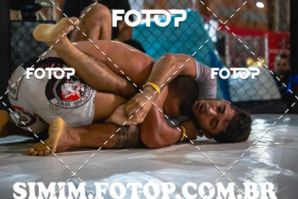 Buy your photos of the eventEXPOFIT - 2 EDIO - SBADO -DOMINGO on Fotop